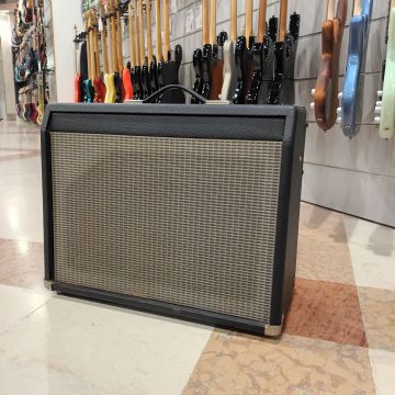 CASSA PER CHITARRA FENDER 8 OM USATO
