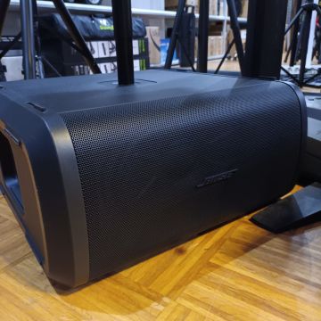 SUBWOOFER BOSE SUB1 USATO