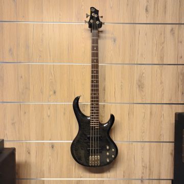 BASSO ELETTRICO IBANEZ BTB404QM USATO