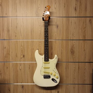 CHITARRA ELETTRICA EKO S300V USATA
