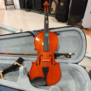 VIOLINO 1/4 RIALTO USATO