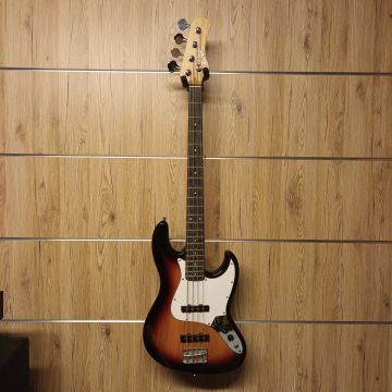 BASSO EKO JB300 SUNBUST USATO