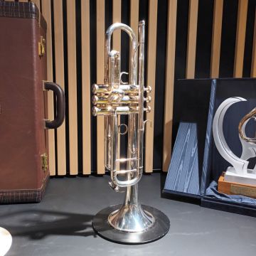 TROMBA YAMAHA YTR9335NY USATA