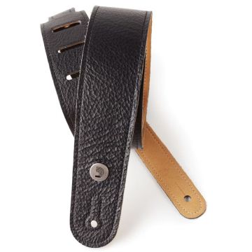 D'Addario 20GL00 Tracolla chitarra 