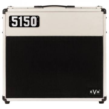 EVH 5150 Iconic 15w ivory EVH 5150 Iconic 15w ivory