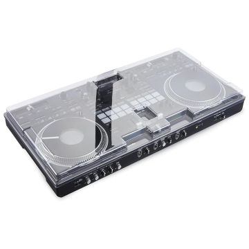 Decksaver per Pioneer  DDJ-REV 7 Cover