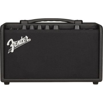 Amplificatore Fender Mustang LT40S 40w Amplificatore Fender Mustang LT40S 40w