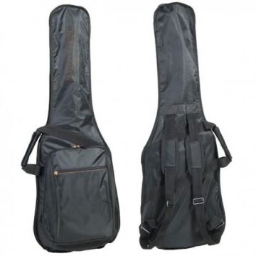 BAG120PN