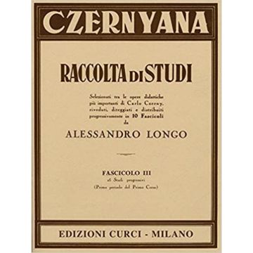 2593EC 2593EC