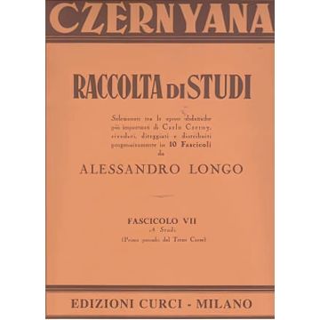 2597EC 2597EC