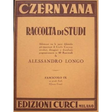 2599EC 2599EC