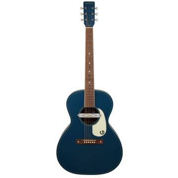 Gretsch Deltoluxe Concert WN Chitarra Acustica 