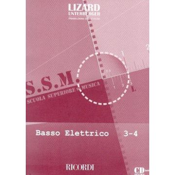 MLR736