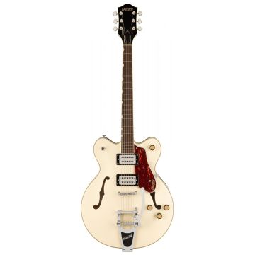 Gretsch G2622T Streamliner Chitarra Semiacustica 