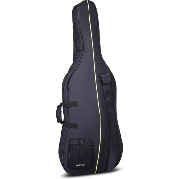 Borsa Violoncello 3/4 Gewa Aspirante