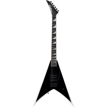 Jackson Pro signature Wes Borland King V Kv Chitarra Elettrica 