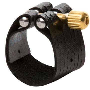 Rovner Dark 2R Legatura Sax Tenore 