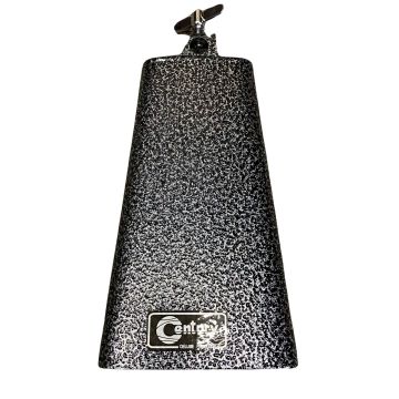 Campanaccio Century granito 19cm Campanaccio Century granito 19cm