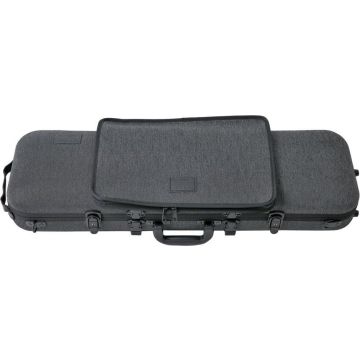 Custodia Violino Gewa Bio I S nero/grigio Custodia Violino Gewa Bio I S nero/grigio