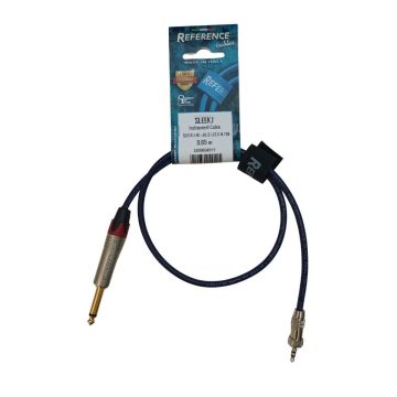 Reference SLEEK.1-BL Cavo 0,65 mt 
