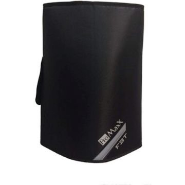 FBT Cover per JMAXX 110  V63