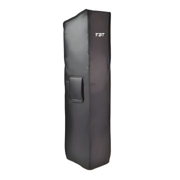 Cover FBT per Vertus CLA 406A