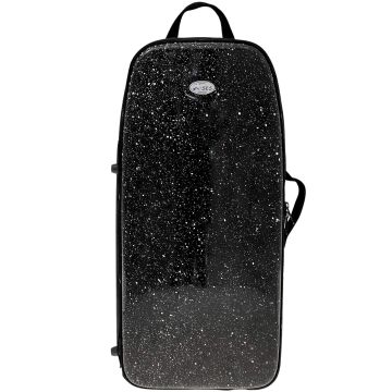 Custodia Tromba K SES Compact Fusion nera