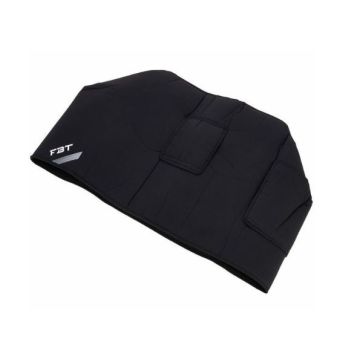 Cover FBT per X-SUB 115S XS-C 15S Cover FBT per X-SUB 115S XS-C 15S