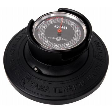 Accordatore Tama TW200 Tension Watch Accordatore Tama TW200 Tension Watch