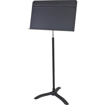 Manhasset Symphony48 Manhasset Symphony48