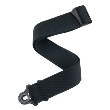 D'Addario 50BAL05 Tracolla chitarra 