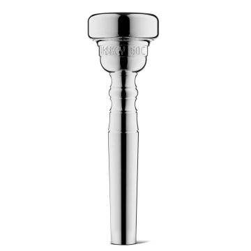Bocchino Tromba Laskey 50C