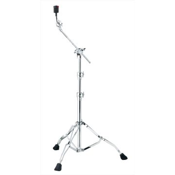 Reggipiatto Tama HC83BW giraffa gamba doppia