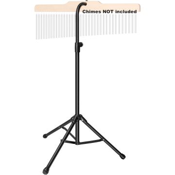 Supporto Bar chimes FL FLJ Supporto Bar chimes FL FLJ