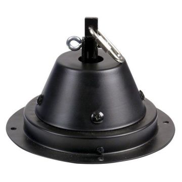 Motore Sfera Showtech 40-50cm