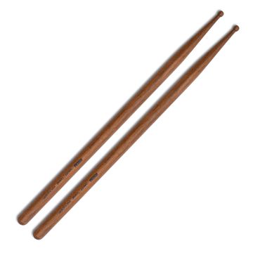 Rohema 61310 Rohema 61310