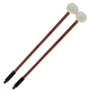 Picarde Raymond Curfs felt series 67-6-21 salmone Picarde Raymond Curfs felt series 67-6-21 salmone