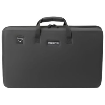 Magma CTRL Case XDJ-AN Custodia Consolle