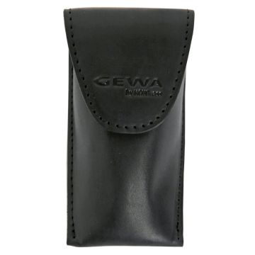 Gewa crazy horse black Custodia Bocchino tromba