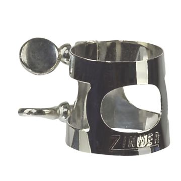 Gewa Legatura Sax Alto Mib 