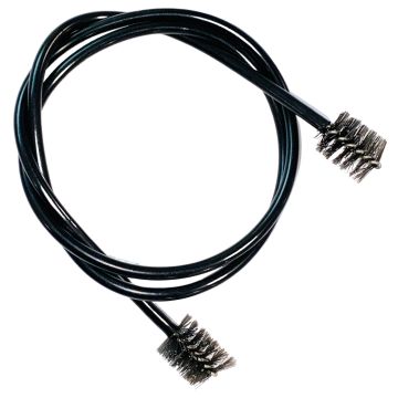 Scovolo Tromba APM