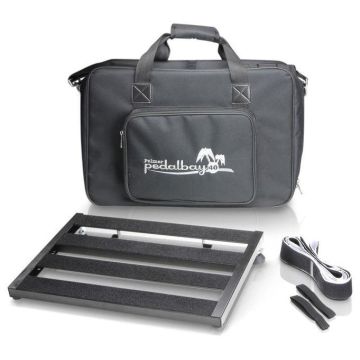 Borsa Pedali Palmer Pedalbay 40 70x45x30cm Borsa Pedali Palmer Pedalbay 40 70x45x30cm