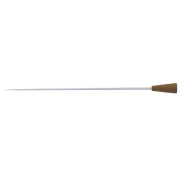 Gewa 912306 Bacchetta Direttore 