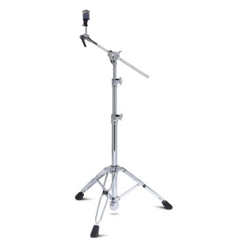 DW 9700XIL Reggipiatto 
