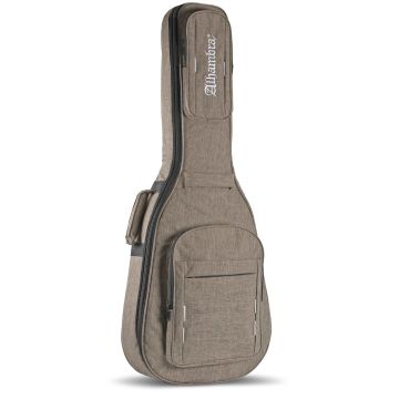 Borsa Chitarra Classica Alhambra semirigida Borsa Chitarra Classica Alhambra semirigida