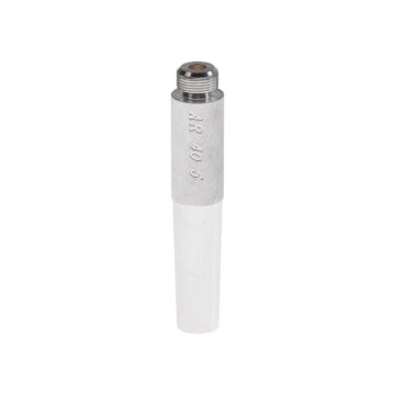 AR Resonance 40-5 penna per tromba in ottone argentato AR Resonance 40-5 penna per tromba in ottone argentato