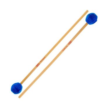Mallets Adams Vibrafono Medium VR3