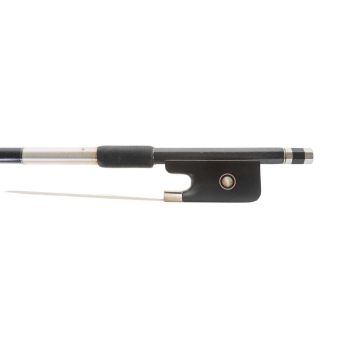 Archetto Viola 40,5cm Yibo carbonio intrecciato