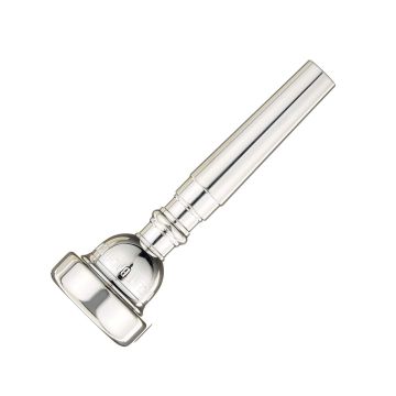 Bocchino Tromba Bach 351 3CW Bocchino Tromba Bach 351 3CW