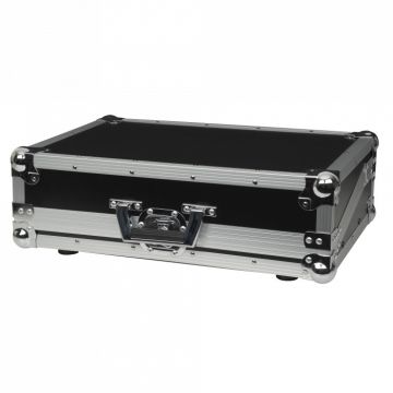 Showtec D7407